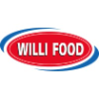 G. Willi-Food International Ltd. logo