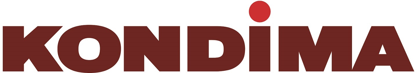 kondima engelhardt gmbh & co. kg logo