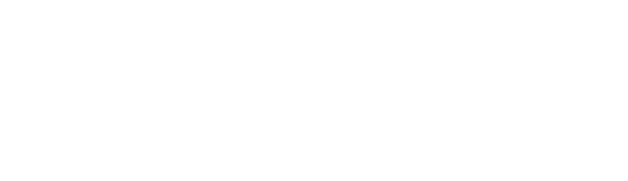 Biostile logo
