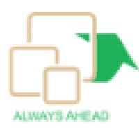 PT TIGARAKSA SATRIA Tbk. logo