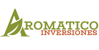 Aromatico Inversiones logo