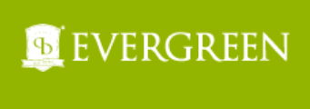 Evergreen di Bonaccorso Pietro logo