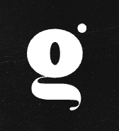 Gourmet world - uab reketukas logo