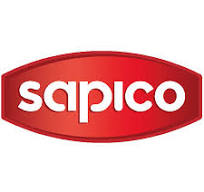 SAPICO logo