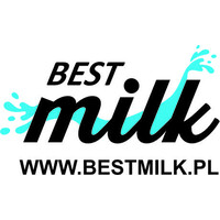 Bestmilk Sp. z o.o. logo