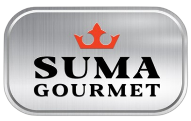 Suma Gourmet logo