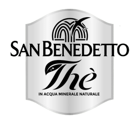 AGUA MINERAL SAN BENEDETTO S.A.U. logo