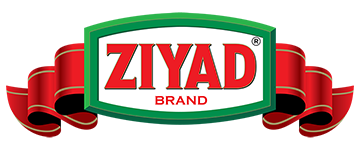Al-Zyad for Exporting Agricultural Crops. logo