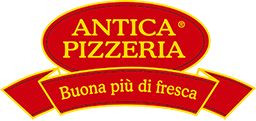 Antica Pizzeria S.r.l. logo
