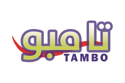 Arab Cultivators ElTanbouli and Co logo