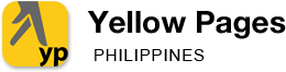 AYALA SEAFOODS CORPORATION logo