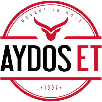AYDOS ET VE GIDA TİC. VE SAN. A.Ş. logo