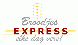Broodjes Express B.V. logo