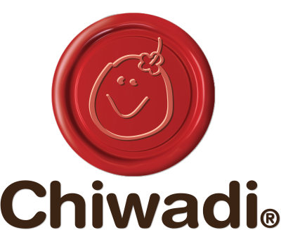 Chiwadi Products Co., Ltd. logo