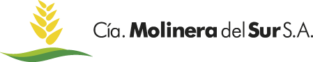 COMPAÑÍA MOLINERA DEL SUR S.A.C. e I. logo