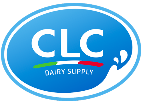 COMPAGNIA LATTIERO CASEARIA S.r.l. logo