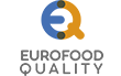 EUROFOOD QUALITY S.A. logo