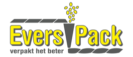 EversPack logo