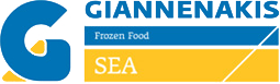 GIANNENAKIS S.A. logo