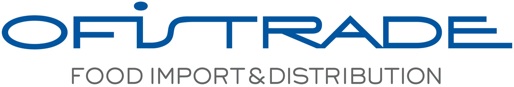 OFISTRADE, S.A. logo