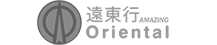 AMAZING ORIENTAL YUEN TONG logo