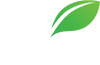 GP AGRO LLC logo