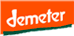 GRANOSA AG logo