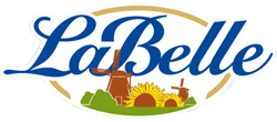 GRD LABELLE SPA logo