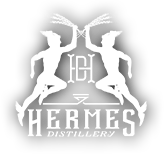 Hermes Distillery Pvt. Ltd. logo