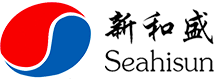 LIAONING SHENGYUAN FOOD CO.,LTD. logo
