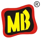 M B SUGARS AND PHARAMCEUTICAL LTD. logo