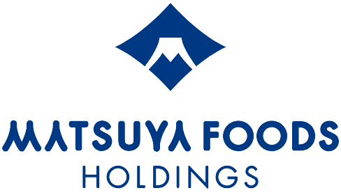 Matsuya Foods, Co., Ltd. Rokko Factory logo