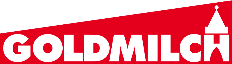 Milchwerke Ingolstadt-Thalmässing, eG logo