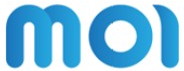 MOI COMMODITIES INDIA PRIVATE LIMITED logo