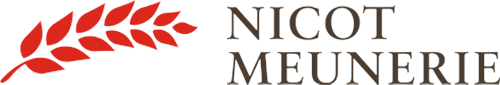 MOULINS JOSEPH NICOT logo