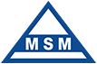 MSM Sugar Refinery (Johor) Sdn. Bhd. logo