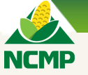 National Co for maize products logo