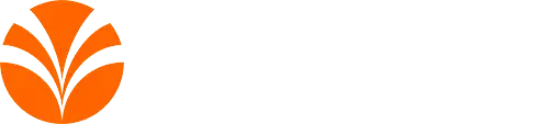 OLAM VIETNAM LIMITED logo