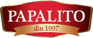Papalito Trading SRL logo
