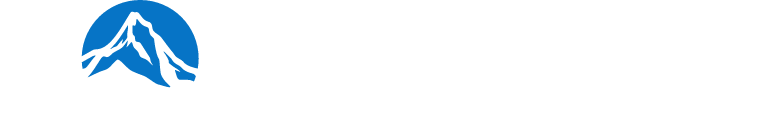 Portland Bottling Company logo