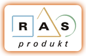 Ras Produkt d.o.o. logo