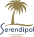 Serendipol (Pvt) Ltd logo