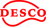 Service Alimentaire Desco inc. - Sainte-Sophie logo