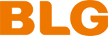 Shanghai Brilliant Gum Co., Ltd. logo