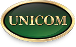 Union Commodities (Pvt.) Ltd logo