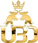 United Brothers Distilleries Private Limited logo