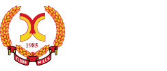 Xinyan Foods Company Limited logo
