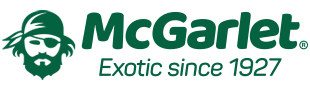 Mc GARLET s.r.l. SRL logo