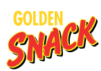 Golden Snack s.r.o. logo