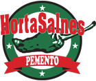 HORTA SALNES S.L logo
